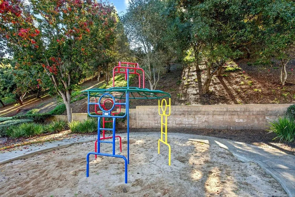 5531 Foxtail Loop, Carlsbad, California 92010 home-pic-60