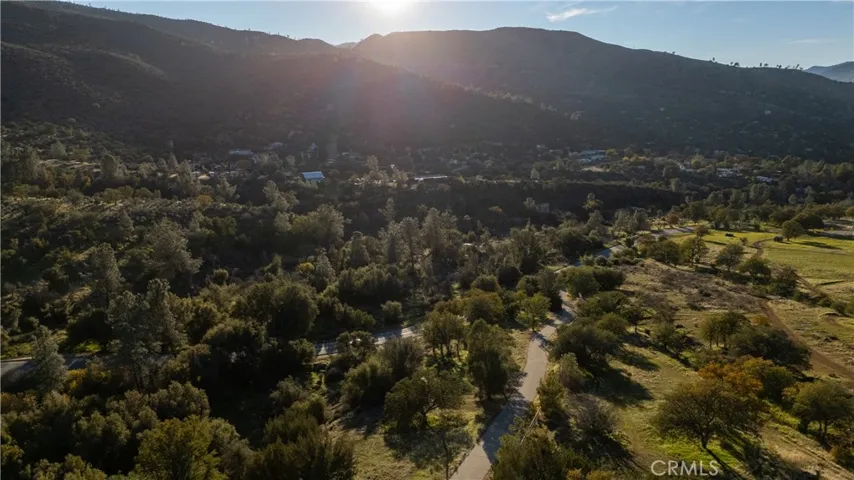 967 Bodfish Canyon, Bodfish, California 93205