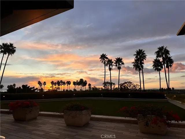 1513 Santa Barbara, Newport Beach, California 92660