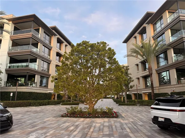 1513 Santa Barbara, Newport Beach, California 92660