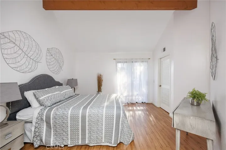 Property is currently vacant and photos reflect pre-staging condition.