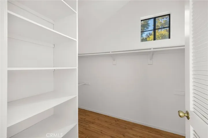 Property is currently vacant and photos reflect pre-staging condition.