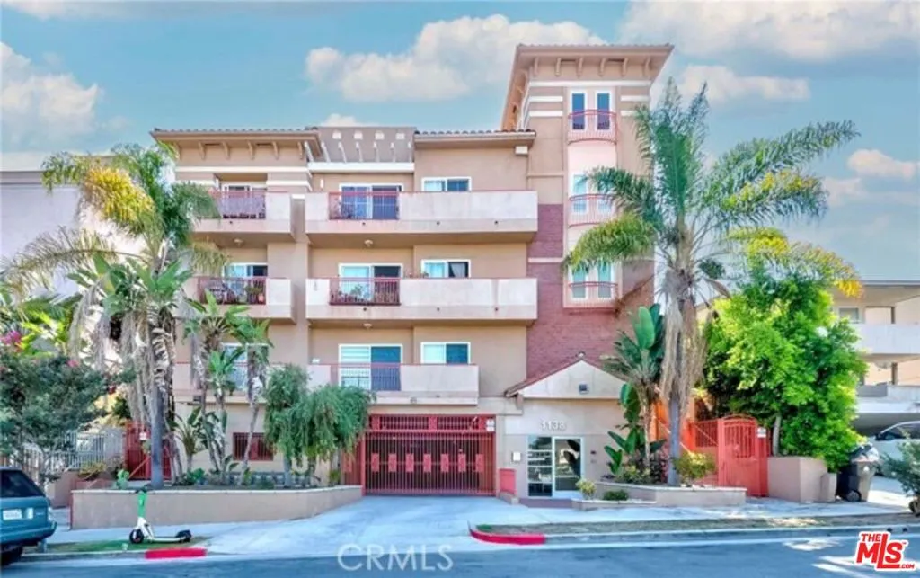 1138 S Serrano Avenue 102, Los Angeles, California 90006 home-pic-17