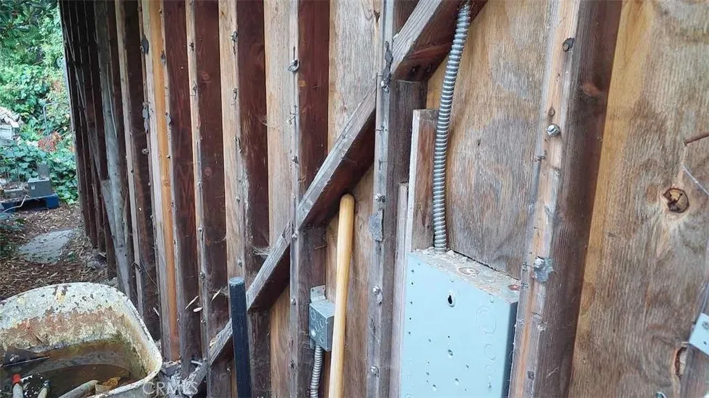 1909 Dalton Road, Palos Verdes Estates, California 90274 home-pic-24