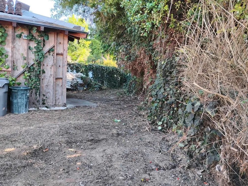 1909 Dalton Road, Palos Verdes Estates, California 90274 home-pic-26