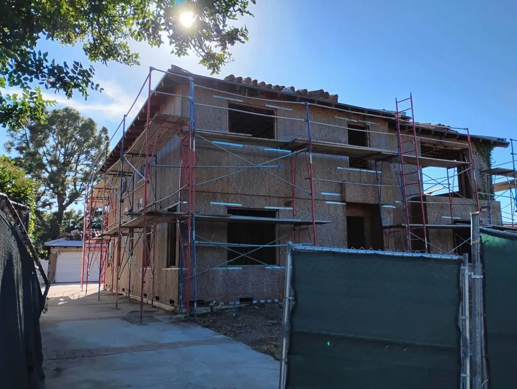 1909 Dalton Road, Palos Verdes Estates, California 90274 home-pic-0