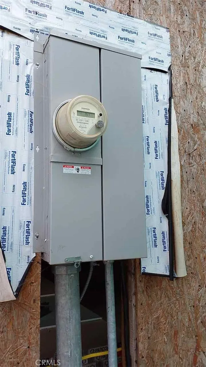 1909 Dalton Road, Palos Verdes Estates, California 90274 home-pic-4