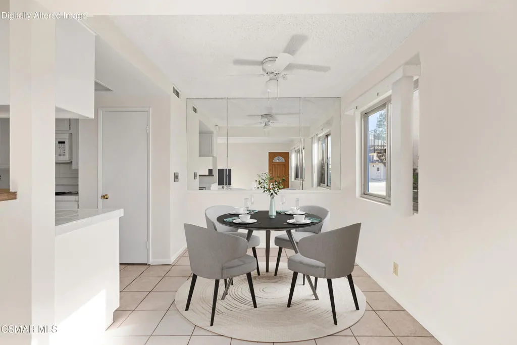 2026 Calle La Sombra 2, Simi Valley, California 93063 home-pic-9