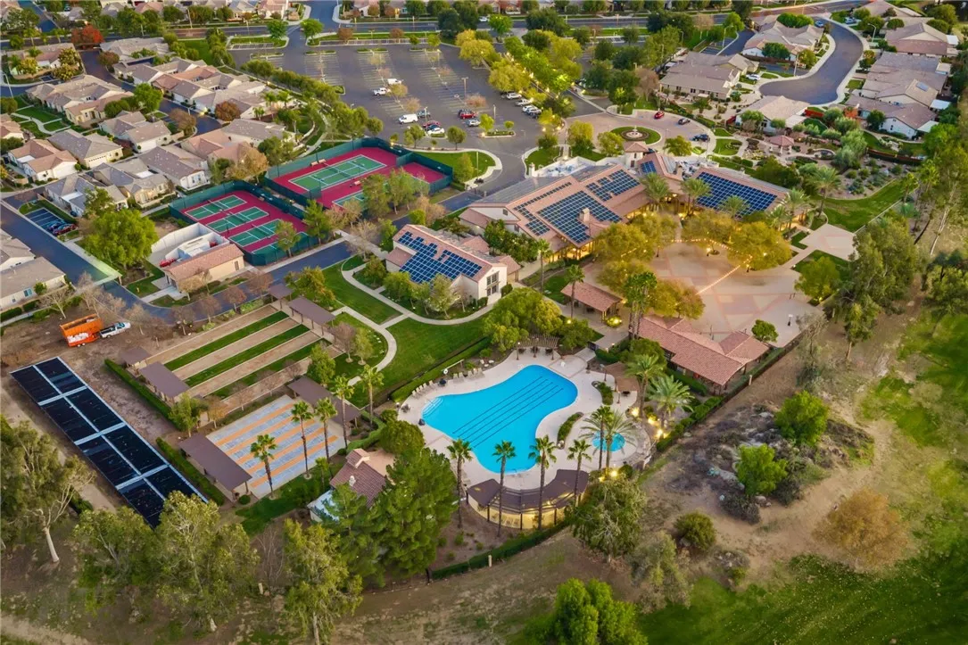 501 Garcia, Hemet, California 92545 home-pic-38