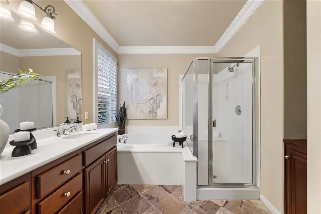 501 Garcia, Hemet, California 92545 home-pic-21