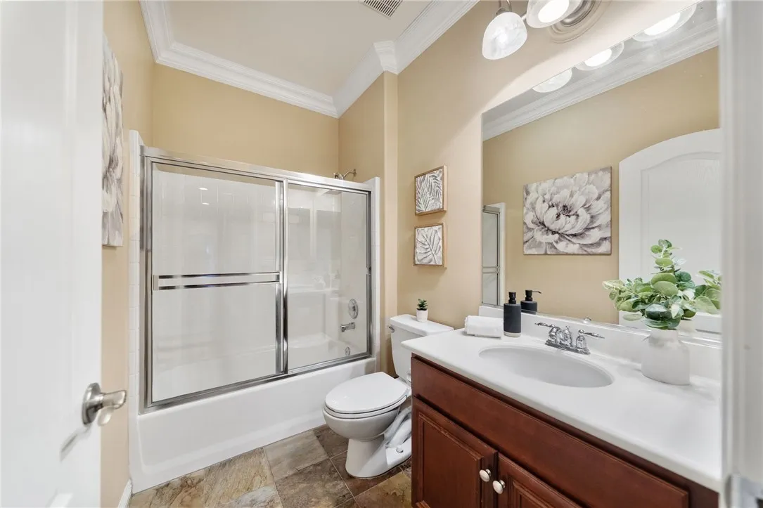 501 Garcia, Hemet, California 92545 home-pic-15