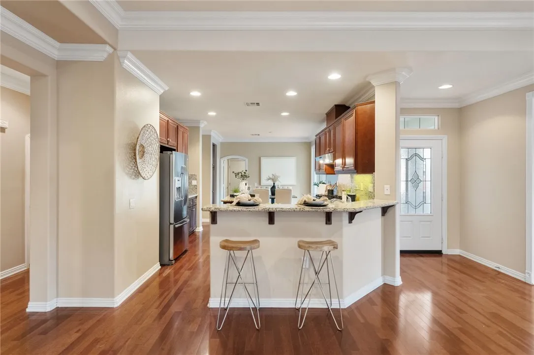 501 Garcia, Hemet, California 92545 home-pic-2