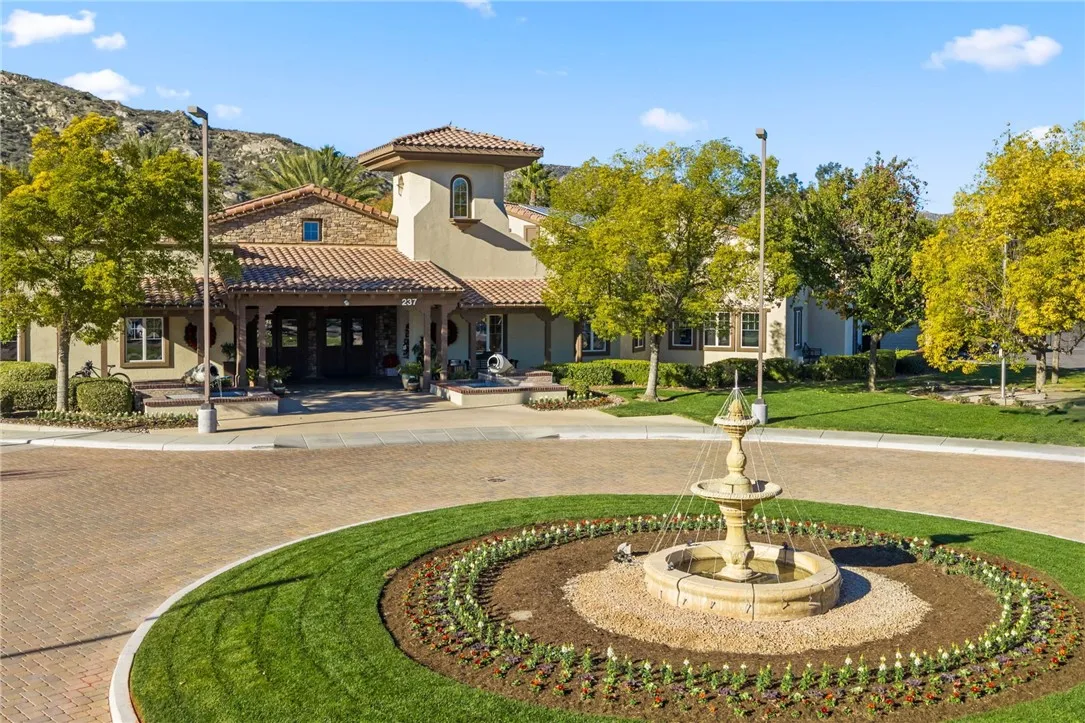 501 Garcia, Hemet, California 92545 home-pic-36