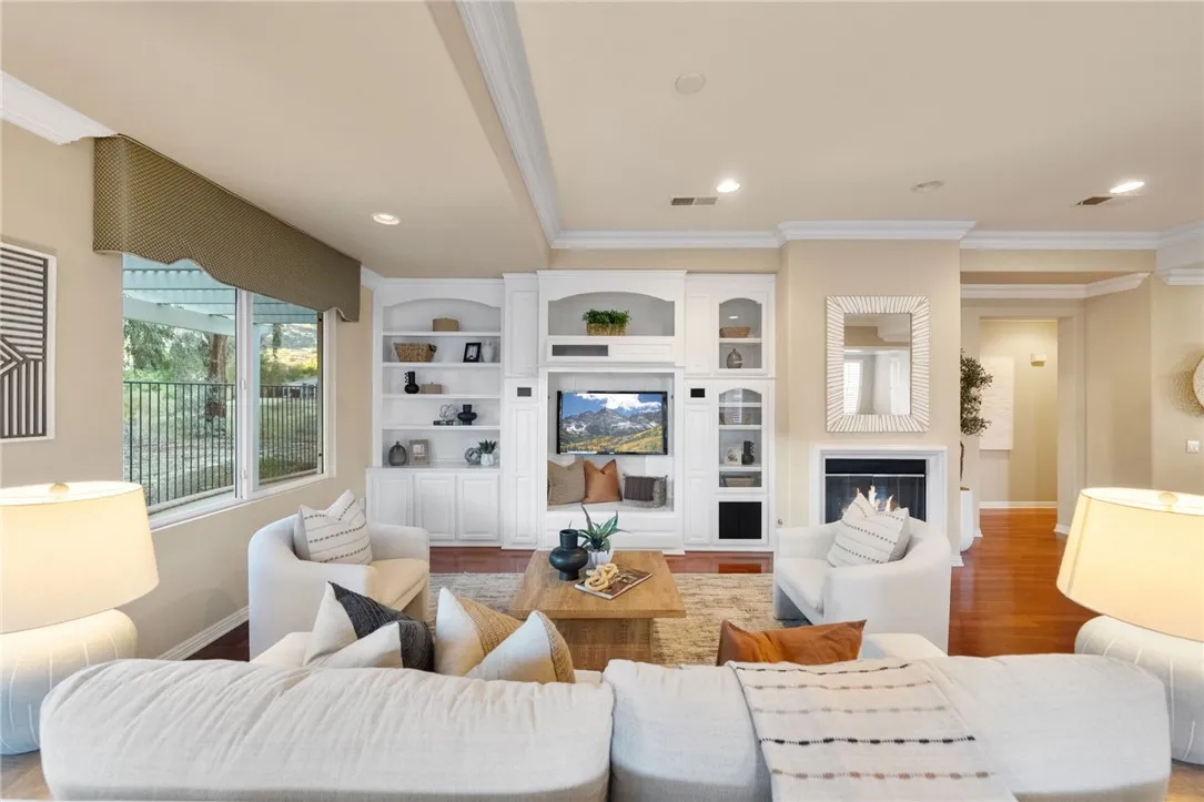 501 Garcia, Hemet, California 92545 home-pic-7