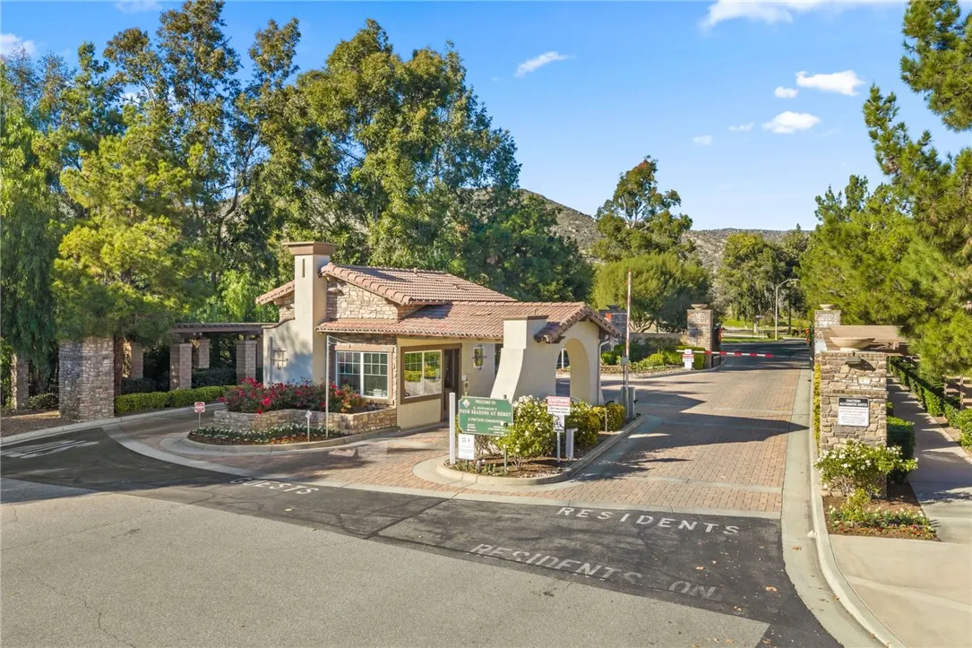 501 Garcia, Hemet, California 92545 home-pic-45