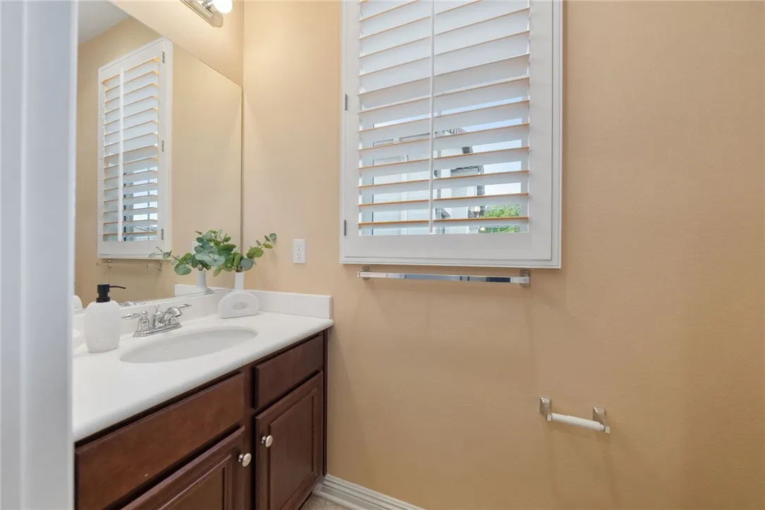 501 Garcia, Hemet, California 92545 home-pic-26