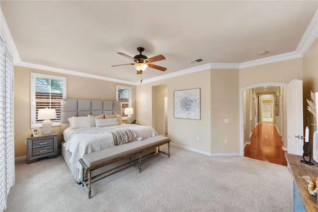 501 Garcia, Hemet, California 92545 home-pic-18