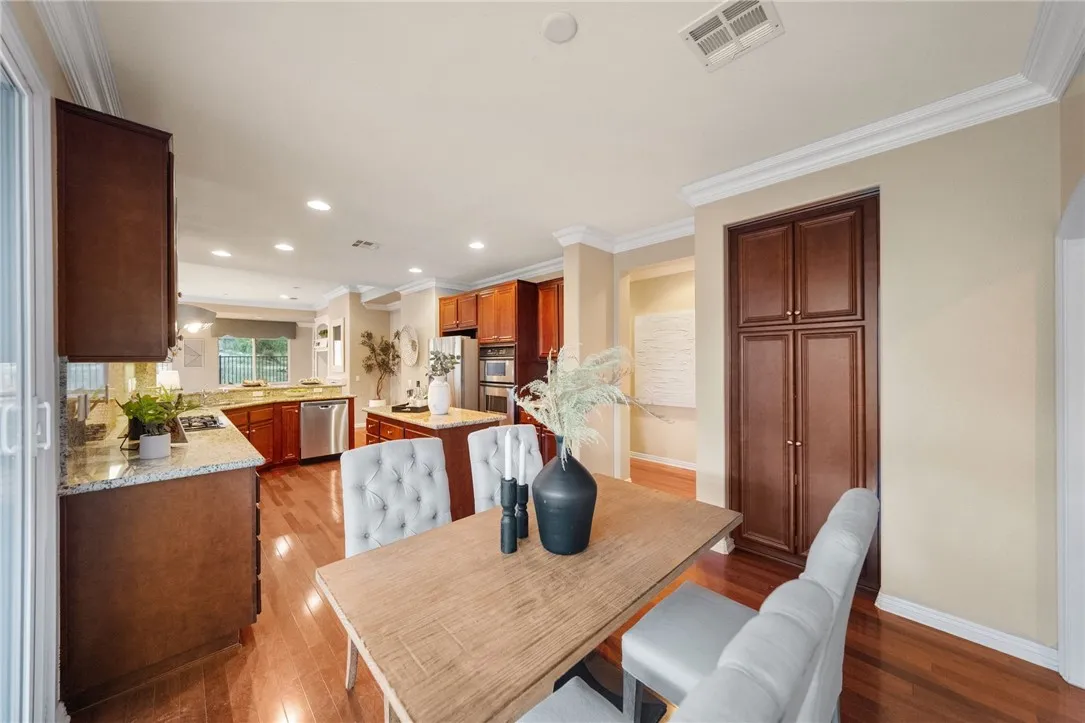501 Garcia, Hemet, California 92545 home-pic-12