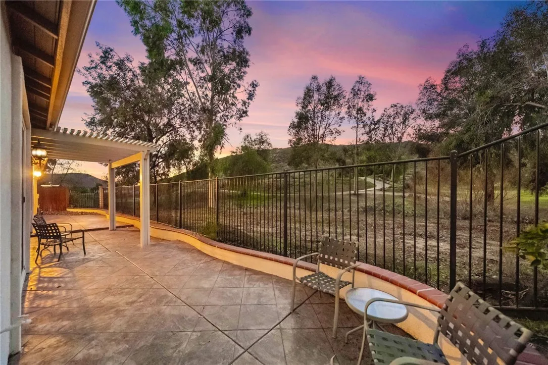 501 Garcia, Hemet, California 92545 home-pic-34