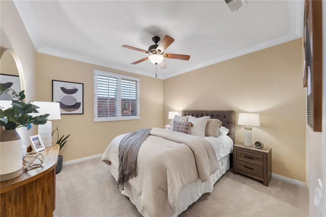 501 Garcia, Hemet, California 92545 home-pic-14