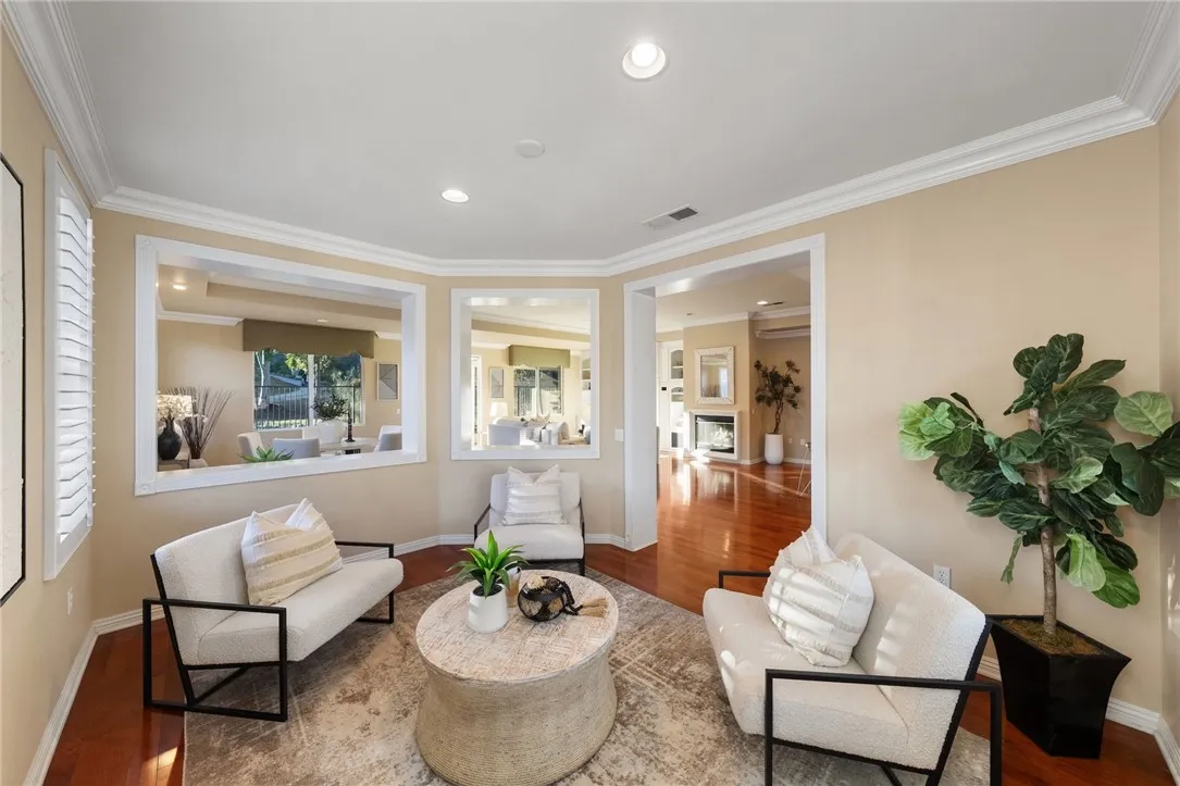 501 Garcia, Hemet, California 92545 home-pic-4