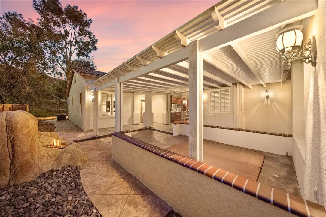 501 Garcia, Hemet, California 92545 home-pic-31