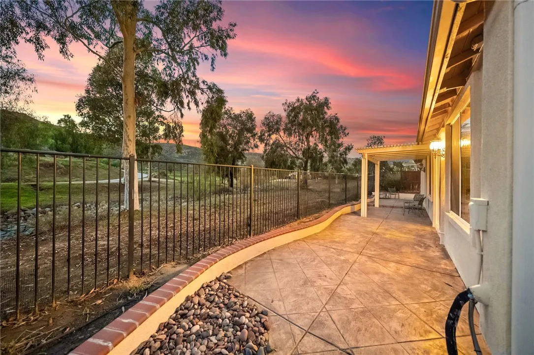 501 Garcia, Hemet, California 92545 home-pic-32