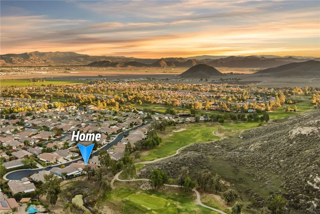 501 Garcia, Hemet, California 92545 home-pic-43