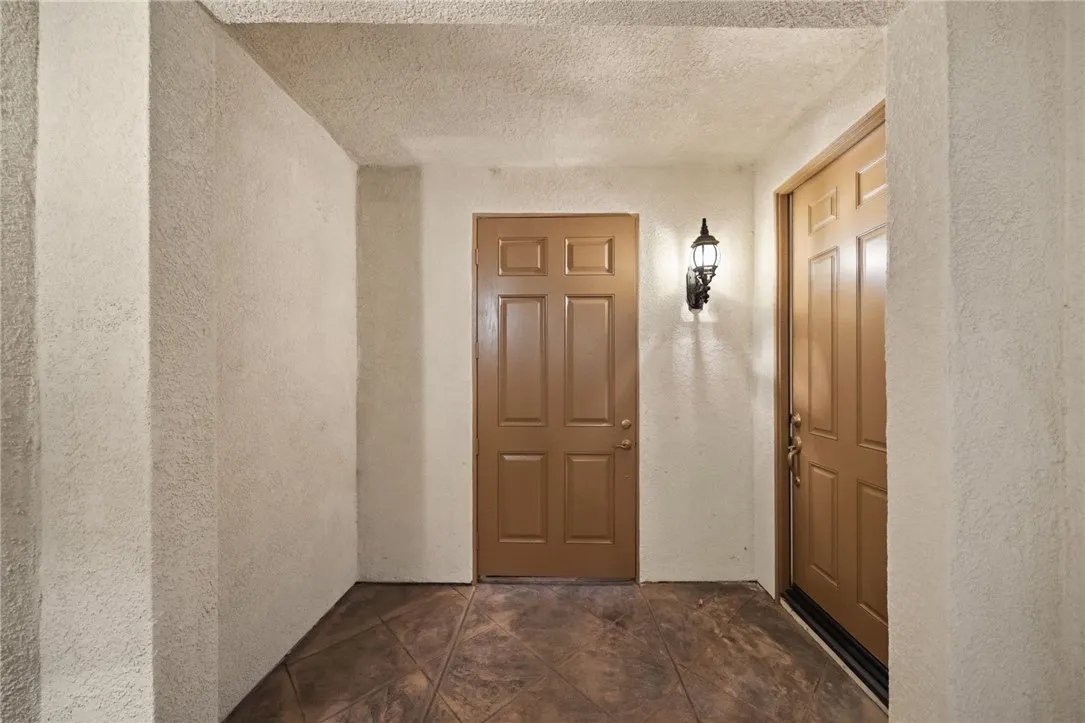 501 Garcia, Hemet, California 92545 home-pic-28