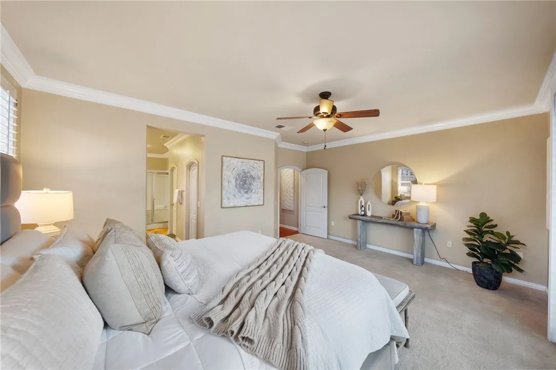 501 Garcia, Hemet, California 92545 home-pic-17