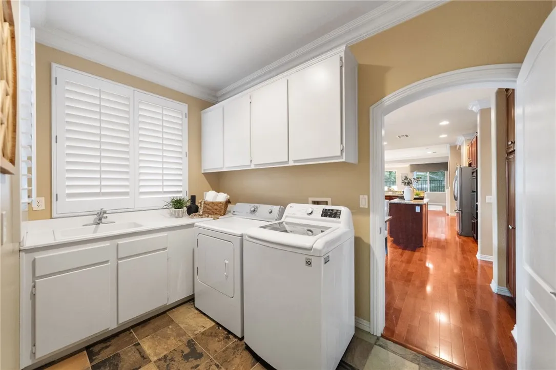 501 Garcia, Hemet, California 92545 home-pic-13