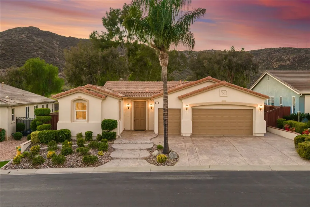 501 Garcia, Hemet, California 92545 home-pic-0