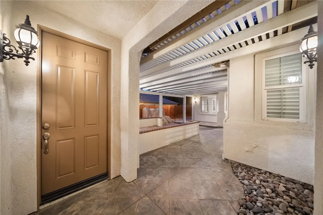 501 Garcia, Hemet, California 92545 home-pic-29