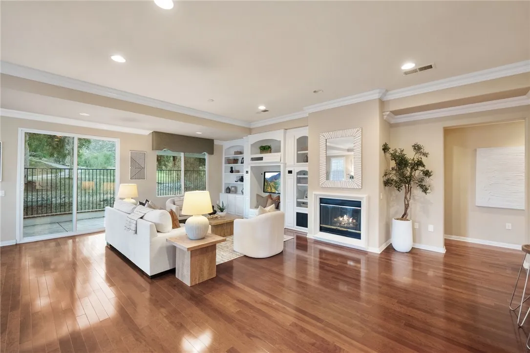 501 Garcia, Hemet, California 92545 home-pic-6