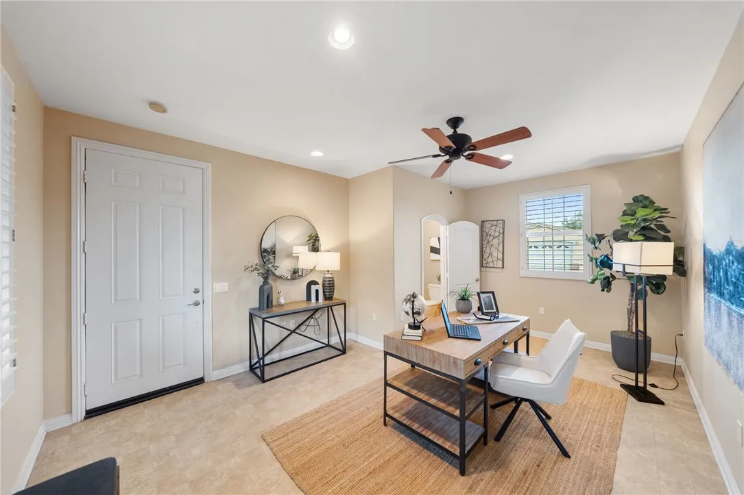 501 Garcia, Hemet, California 92545 home-pic-24