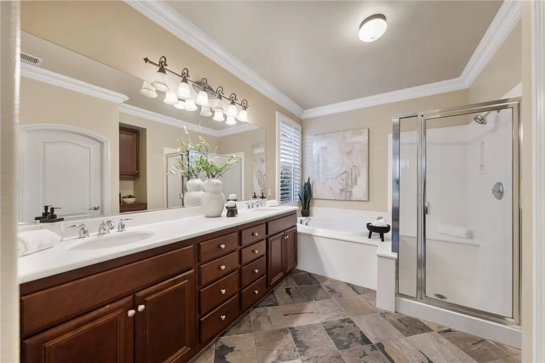 501 Garcia, Hemet, California 92545 home-pic-20