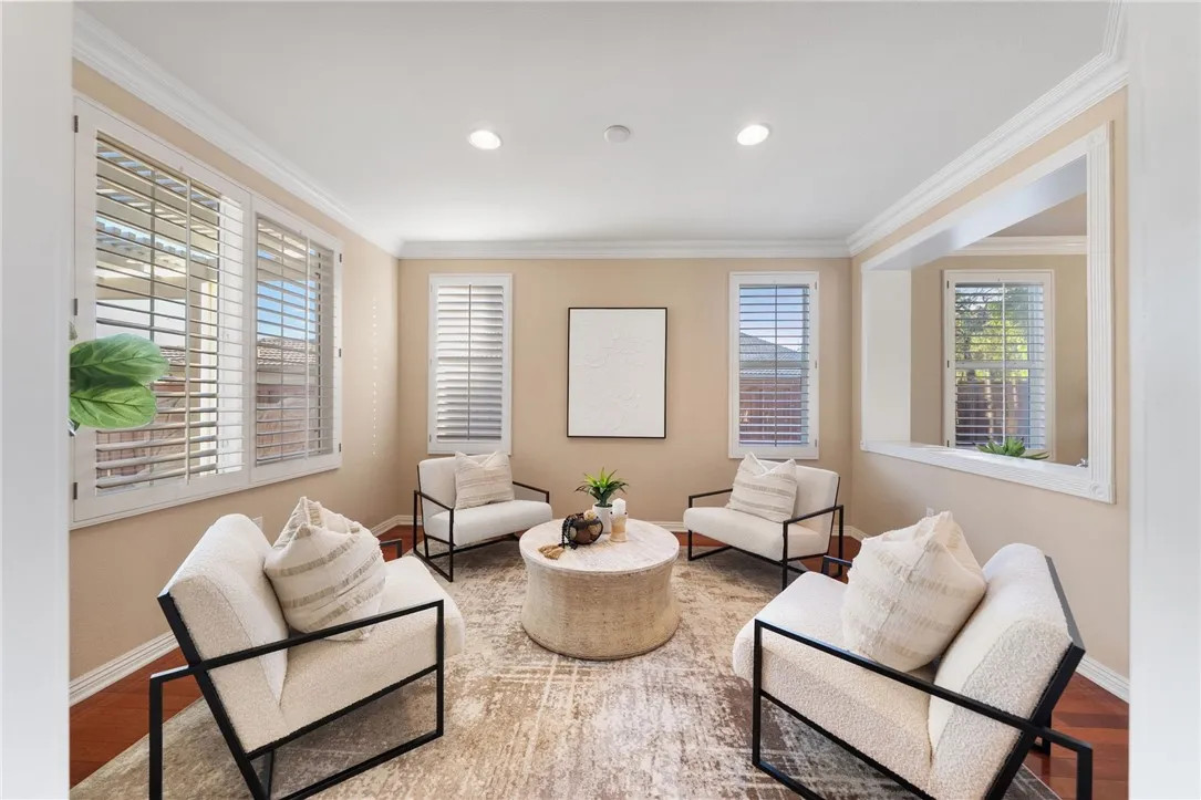 501 Garcia, Hemet, California 92545 home-pic-5