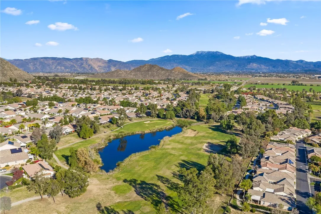 501 Garcia, Hemet, California 92545 home-pic-41
