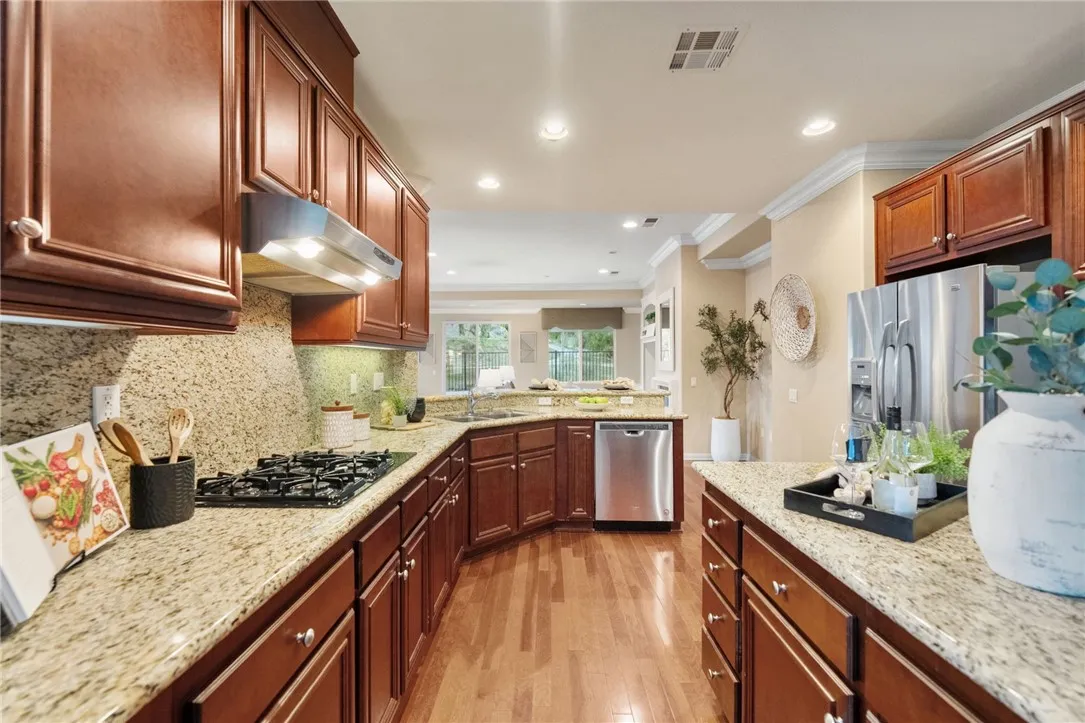501 Garcia, Hemet, California 92545 home-pic-1