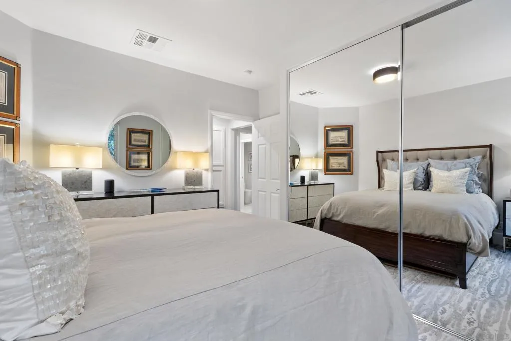 7752 Eads Ave, La Jolla, California 92037 home-pic-39