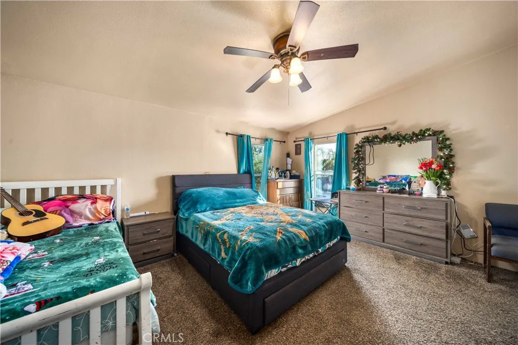 22260 Deprad, Perris, California 92570 home-pic-10