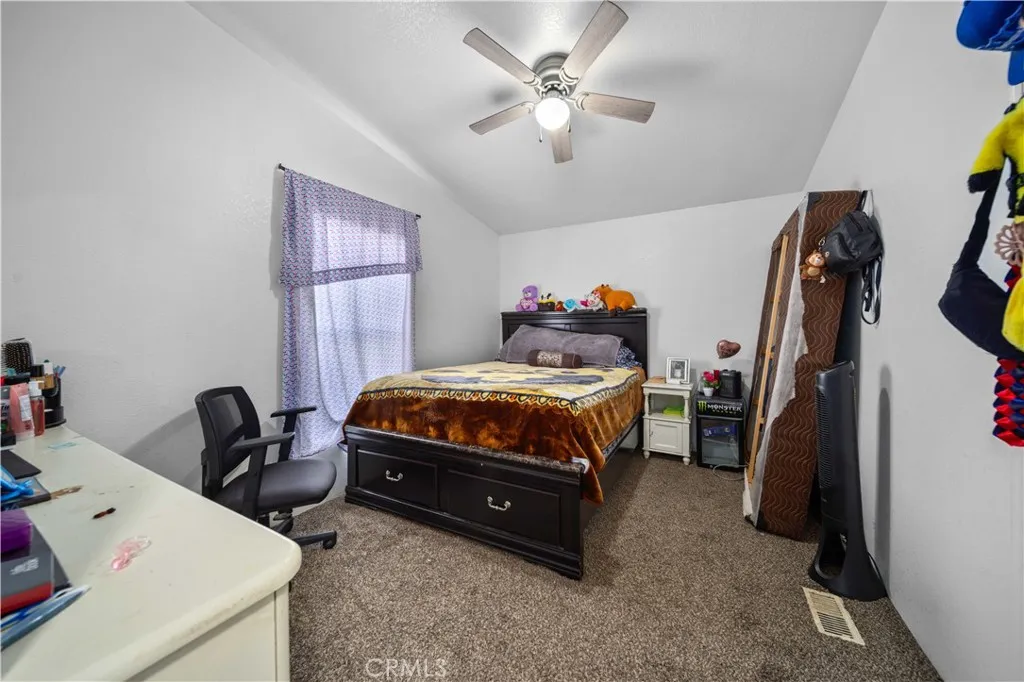 22260 Deprad, Perris, California 92570 home-pic-7