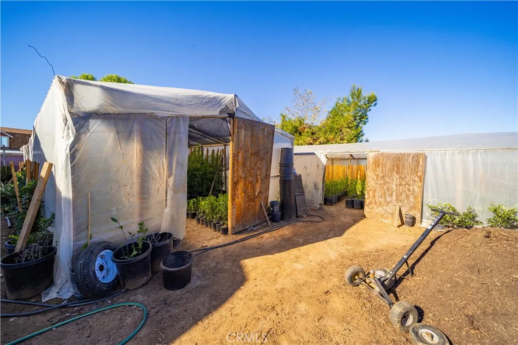 22260 Deprad, Perris, California 92570 home-pic-16