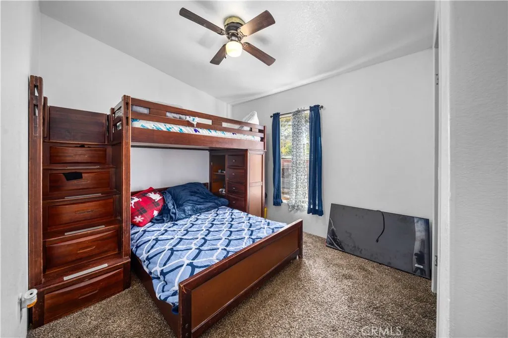 22260 Deprad, Perris, California 92570 home-pic-8