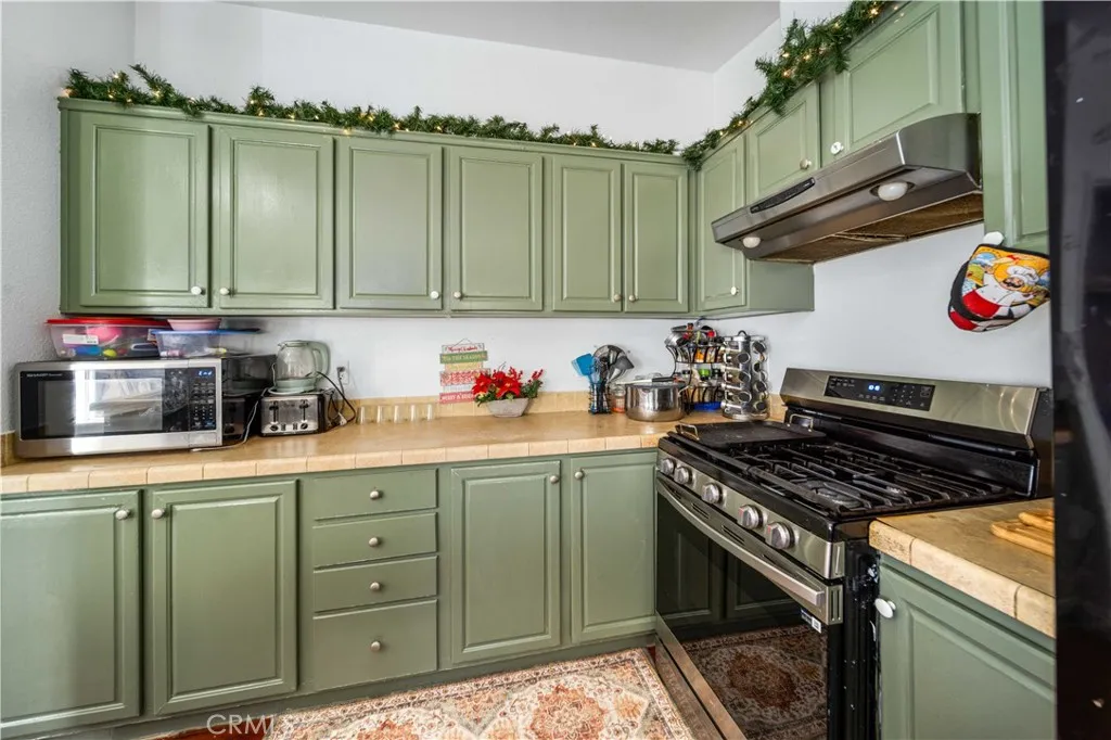 22260 Deprad, Perris, California 92570 home-pic-2