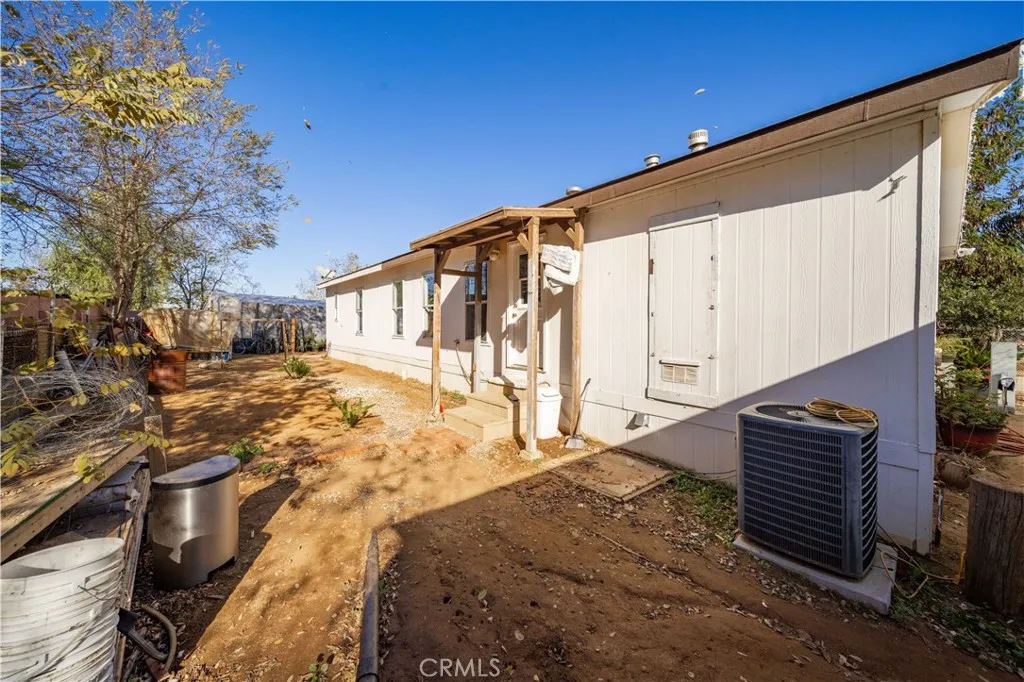22260 Deprad, Perris, California 92570 home-pic-20