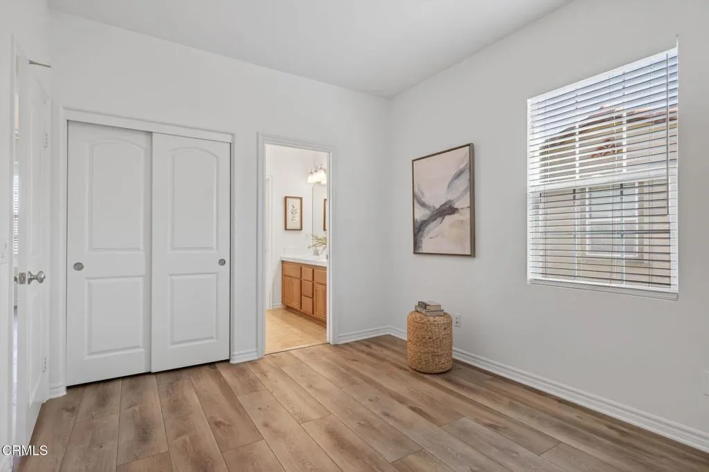 8124 Onyx Street, Ventura, California 93004 home-pic-25