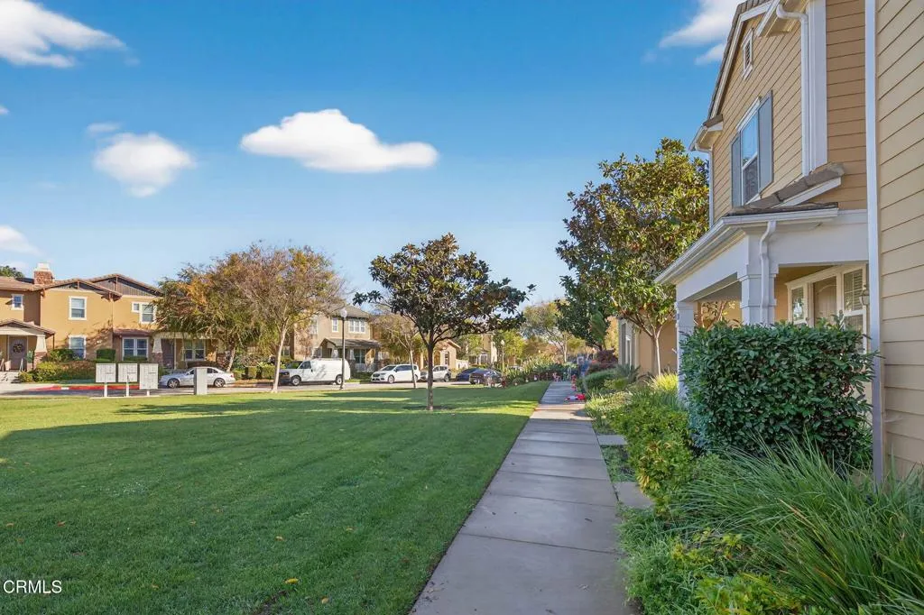 8124 Onyx Street, Ventura, California 93004 home-pic-42