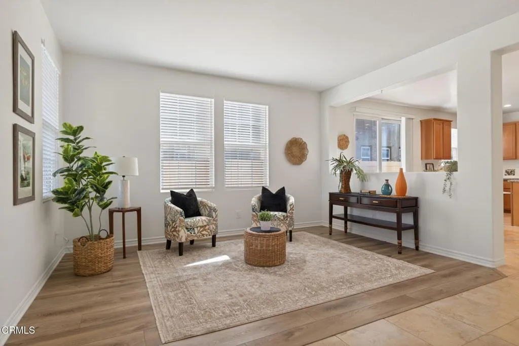 8124 Onyx Street, Ventura, California 93004 home-pic-3