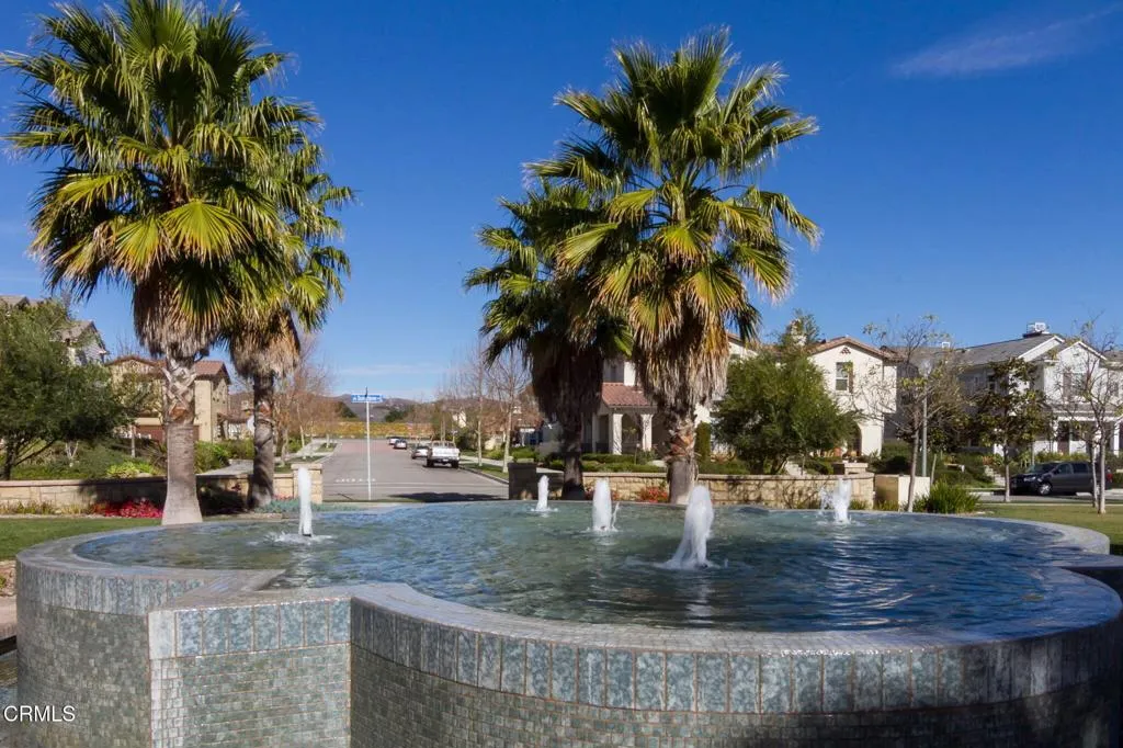8124 Onyx Street, Ventura, California 93004 home-pic-41